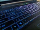Игровой ноутбук Sager Clevo P750TM1 / 15.6" (1920x1080) IPS / Intel Core i9-9900K (8 (16) ядер по 3.6 - 5.0 GHz) / 32 GB DDR4 / 1000 GB SSD / nVidia GeForce RTX 2060, 6 GB GDDR6, 192-bit / WebCam / Windows 11 б/у - изображение 7