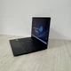 Ігровий ультрабук-трансформер Asus Rog Flow x13 GV301QE / 13,3" (1920x1080) IPS Touch / AMD Ryzen 9 5900HS (8 (16) ядер по 3,0 - 4,6 ГГц) / 16 ГБ DDR4 / 1000 ГБ SSD / nVidia GeForce RTX 3050 Ti, 4 ГБ GDDR6, 128-біт / Веб-камера б/в - зображення 5