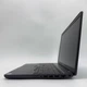 Ноутбук Dell Latitude 5500 / 15.6" (1920x1080) IPS / Intel Core i5-8365U (4 (8) ядра по 1.6 - 4.1 GHz) / 8 GB DDR4 / 256 GB SSD / Intel UHD Graphics 620 / WebCam б/у - изображение 5
