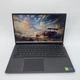 Ультрабук Dell Vostro 15 5510 / 15.6" (1920x1080) IPS / Intel Core i7-11390H (4 (8) ядра по 2.9 - 5.0 GHz) / 16 GB DDR4 / 512 GB SSD / nVidia GeForce MX450, 2 GB GDDR6, 64-bit / WebCam б/у - изображение 3