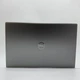 Ультрабук Dell Vostro 15 5510 / 15.6" (1920x1080) IPS / Intel Core i7-11390H (4 (8) ядра по 2.9 - 5.0 GHz) / 16 GB DDR4 / 512 GB SSD / nVidia GeForce MX450, 2 GB GDDR6, 64-bit / WebCam б/у - изображение 6