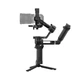Стабілізатор для камери DJI RS 5 Combo (CP.RN.00000497.03) - зображення 2