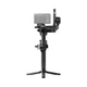 Стабілізатор для камери DJI RS 5 Combo (CP.RN.00000497.03) - зображення 5
