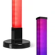Торшер Videx LED підлогова TF20 RGB 10W Black (VL-TF20B-RGB) - зображення 4