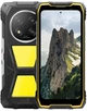 Мобильный защищенный смартфон Blackview Rock 2 Pro (8+256Gb, 15000 mAh) Yellow - изображение 1