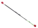 Фидер телескопический X-Fish Trophy Tele Feeder 160г 3м - изображение 5