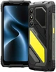 Захищений смартфон Oscal Pilot 5 (8+256Gb) Black - зображення 1