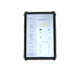 Защищенный планшет Ulefone Armor Pad 5 Pro (12+512Gb, 24200 мАч) Black - изображение 10