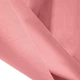 Жіночий безшовний комплект для дому LavenWear, рожевий, розмір L-XL - зображення 6