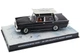 Модель авто Universal Hobbies Mercedes-Benz 220 S W111 On Her Majestys Secret Service 1963 1:43 Чорний James Bond Collection (DC666) Б/В - изображение 1