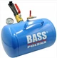 Бустер (инфлятор) для закачки шин 24 л Bass Polska 4550 с манометром - изображение 7