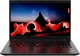 Ноутбук Lenovo ThinkPad L14 Gen4 (i5-1335U/RAM 32Gb/SSD 512gb/14'' FHD/Win11Pro) - Уцінка - зображення 1