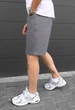 Шорти чінос Staff je gray S - изображение 4