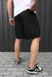 Шорти чінос Staff bea black XS - изображение 2