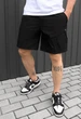 Шорти Staff cargo em black S - изображение 1