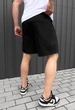 Шорти Staff cargo em black S - изображение 2