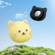 Трекер HOCO E91D Tiger smart anti-lost device(cat collar type) (19817) - изображение 5
