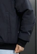 Бомбер Staff ion navy oversize L (BZP0374) - зображення 6