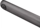 Смеситель для ванны Kroner Element 211339-5301 с душевым гарнитуром - изображение 6
