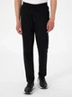 Спортивные штаны мужские Pierre Cardin G021SZ0OP-000-2234949(Siyah) XL Черные (8683858798811) - изображение 1