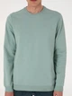 Свитшот мужской Pierre Cardin G021SZ082-000-2313854(yesil) L Зеленый (8683859234424) - изображение 6