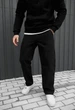 Джинси Staff 3 black baggy 36 - изображение 1
