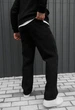 Джинси Staff 3 black baggy 36 - изображение 2