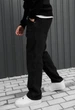 Джинси Staff 3 black baggy 36 - изображение 3