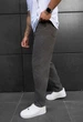 Джинси Staff 2 gray 30 - изображение 3