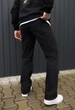 Джинси Staff 035 black 32 - изображение 2