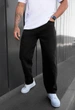 Джинси Staff 19 black 31 - изображение 1