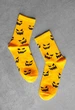 Шкарпетки Staff Halloween smile 40-45 (WQ0939) - изображение 1