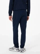 Спортивні штани чоловічі Pierre Cardin G021SZ0OP-000-2234949 (lacivert) M Темно-сині (8683858798669) - зображення 2