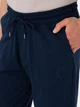 Спортивні штани чоловічі Pierre Cardin G021SZ0OP-000-2234949 (lacivert) M Темно-сині (8683858798669) - зображення 6