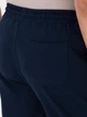 Спортивні штани чоловічі Pierre Cardin G021SZ0OP-000-2234949 (lacivert) M Темно-сині (8683858798669) - зображення 7