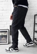 Джинси Staff 24 black regular 30 - изображение 3
