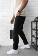 Джинси Staff 3 black regular 30 - изображение 3