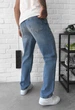 Джинси Staff 5 blue baggy 31 - изображение 2