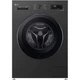 Пральна машина LG F2Y2WS6JE - изображение 1