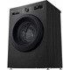 Пральна машина LG F2Y2WS6JE - изображение 10