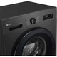 Пральна машина LG F2Y2WS6JE - изображение 11