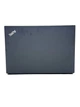 Ноутбук Lenovo ThinkPad T14 Gen 2 IPS AMD Ryzen 7 (Ryzen 7 Pro 5850U) 16 Гб 512 Гб SSD Клас A- (NTB0226238) Б/В - зображення 5