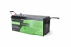 Акумулятор LiFePO4 Datou Boss 12.8V 200Ah (літій-залізо-фосфатний) - изображение 2