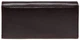 Женский кожаный кошелек Horse Imperial K1a0001 Бордовый 2857-87660 - изображение 3