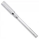 Магнитный битодержатель TOPTUL 1/4" L100мм (исп. с CHEV0811) FTDF0810 - изображение 1