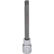 Спецголовка для разборки головки блока M10S TOPTUL (VW, AUDI) BCYA1610 - изображение 2