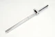 Вороток 1/4" 115мм TOPTUL с плавающей головкой CTCK0811 - изображение 3