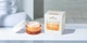 Гель-крем для лица Deliplus Anti-Ox с витамином С и SPF 50, 50 мл - изображение 2