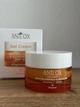 Гель-крем для лица Deliplus Anti-Ox с витамином С и SPF 50, 50 мл - изображение 3