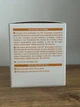 Гель-крем для лица Deliplus Anti-Ox с витамином С и SPF 50, 50 мл - изображение 6